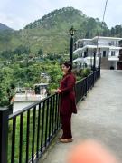 Top Nainital Top Nainital