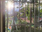 Top Campobasso