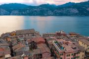 Top Malcesine