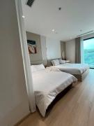 Top Ha Long