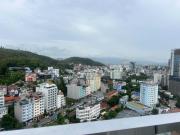 Top Ha Long