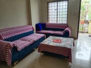 Top Bhopal Top Bhopal