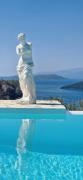 Top Poros Lefkadas