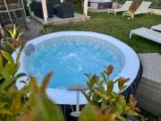Top Tropea