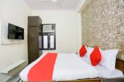 Hotel dipanshu