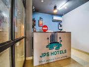 Top New Delhi