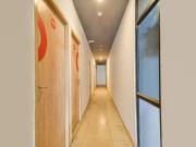 Top New Delhi