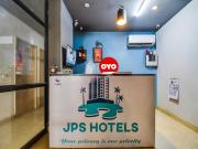Top New Delhi