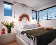 Top Canggu