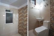 Top Indirapuram