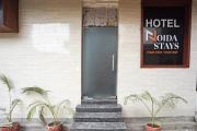 Top Indirapuram