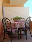 Top Castelsardo