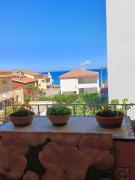 Top Castelsardo
