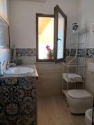 Top Castelsardo
