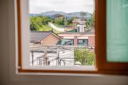 Top Suwon