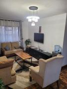 Top Nairobi