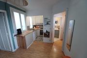 Cosy apartment withamenities