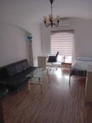 Top Rijeka