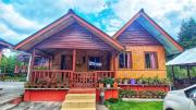 Siiro Homestay