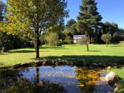 Top Grabouw