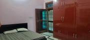 Top Bareilly