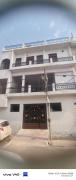 Top Bareilly