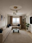 Luxury Escape , Private Balcony