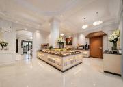Dalabiang Hotel