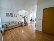 Top Streatham Vale