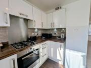 Top Streatham Vale