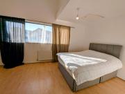 Top Streatham Vale