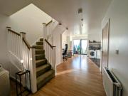 Top Streatham Vale