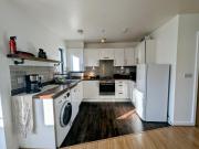 Top Streatham Vale