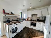 Top Streatham Vale
