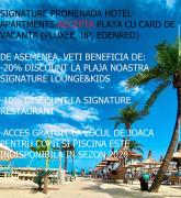 Signature Promenada Hotel-Apartments 2