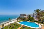 305 Torre - Azure Horizon