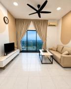 Top Nilai