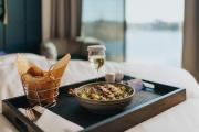 Top Stockholm
