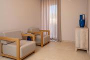 Top Castellana Grotte Top Castellana Grotte