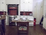 The Old Shoemakers Shop