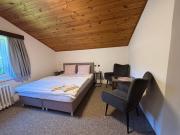 Top Harrachov