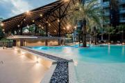 Top Kamala Beach