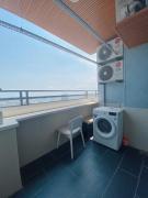 Top Da Nang