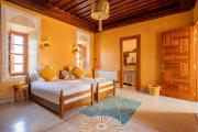 Top Marrakesz