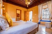 Top Marrakesz