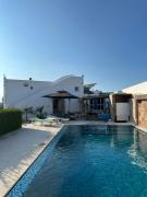 Maison elyes