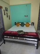 Top Visakhapatnam