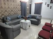 Top Visakhapatnam
