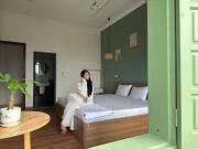 Top Ninh Binh