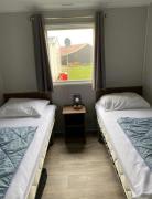 SimpleStayHolland